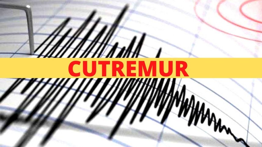 doua cutremure au avut loc in romania luni dimineata 2 septembrie 66d552edae15d