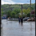 doua detasamente ale mapn in sprijininul populatiei din zonele afectate de inundatii 66e5cc5f2ed97