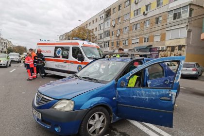 doua persoane au ajuns la spital in urma unui accident rutier produs in zona dacia 66e18738e4a6d