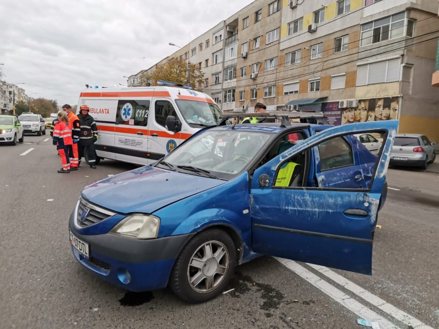 doua persoane au ajuns la spital in urma unui accident rutier produs in zona dacia 66e18738e4a6d