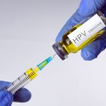 dr robert ionel hpv un risc crescut de dezvoltare a displaziei cervicale si a cancerului de col uterin preventia este mai buna decat tratamentul 66ed832e67128