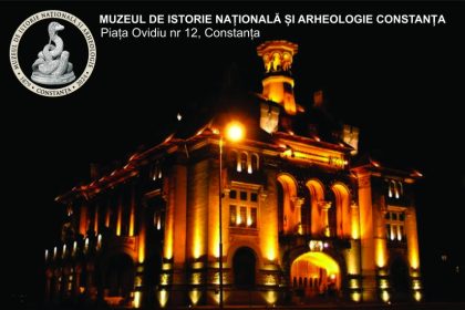 dupa 47 de ani de activitate muzeul de istorie nationala si arheologie constanta se inchide 66e177a1dd722