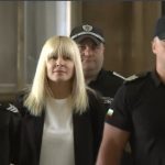 elena udrea ar putea scapa din inchisoare fostul ministru mai joaca o carte decisiva 66e7f2a53bf31