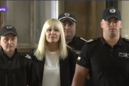 elena udrea ar putea scapa din inchisoare fostul ministru mai joaca o carte decisiva 66e7f2a53bf31