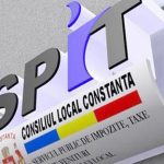 evitati penalizarile termenul limita pentru plata impozitelor si taxelor locale se apropie 66ea64ec5699a