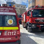 explozie intr un bloc din judetul vrancea un barbat a fost prins sub daramaturi 66ed20568e063