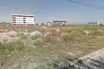 familia pocora poate adauga doua etaje la aparthotelul sau din mamaia nord a primit acordul de mediu 66ecb2d4a4e0c