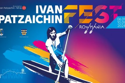 festivalul ivan patzaichin se va desfasura intre 6 10 septembrie 2024 66d71f3929b2a