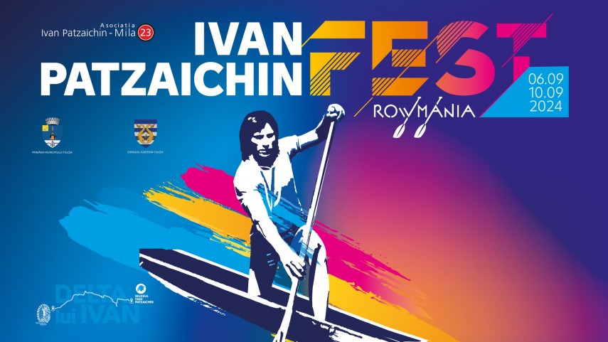 festivalul ivan patzaichin se va desfasura intre 6 10 septembrie 2024 66d71f3929b2a