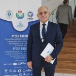 george siscu deputat pnl tulcea a participat la forumul international marea neagra ayder rize in turcia 66fa4bc225689