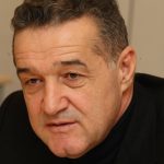 gigi becali candideaza pe listele aur la alegerile parlamentare 2024 66f12431bc563