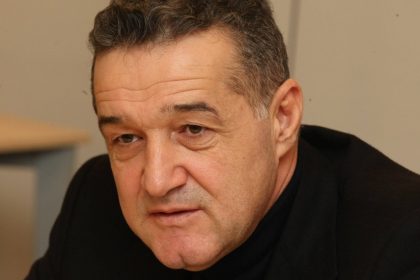 gigi becali candideaza pe listele aur la alegerile parlamentare 2024 66f12431bc563