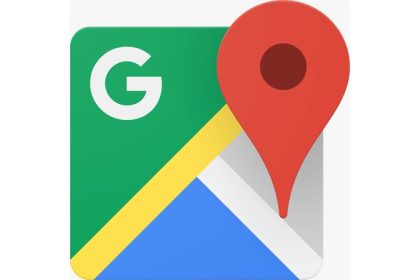 google maps a introdus o noua modificare in aplicatie in ce consta schimbarea 66d582d69b6d0