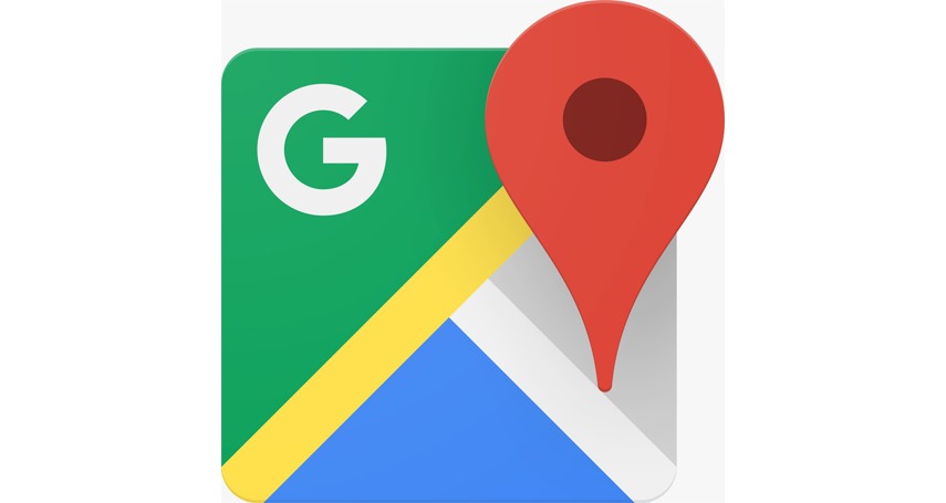 google maps a introdus o noua modificare in aplicatie in ce consta schimbarea 66d582d69b6d0