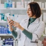 guvernul modifica modul de autorizare a farmaciilor 66f438d6c8c97