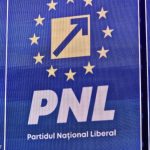 iata listele pnl constanta pentru senat si camera deputatilor 66e595773a16c