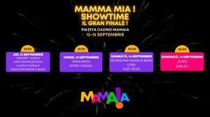 il gran finale la mamma mia showtime ultimele valuri de distractie din sezonul de la mamaia 66e14672b6c8d