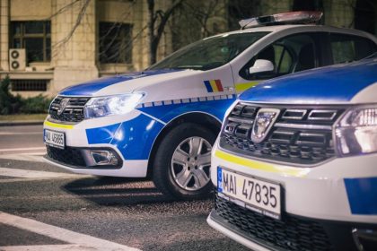 inconstienta in trafic la cumpana sofer turmentat tras pe dreapta de politisti ce alcoolemie avea barbatul 66dc2e26edcc9