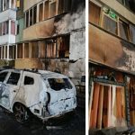 individul care a incendiat o masina in brasov prins in mangalia 66f536da41f6b