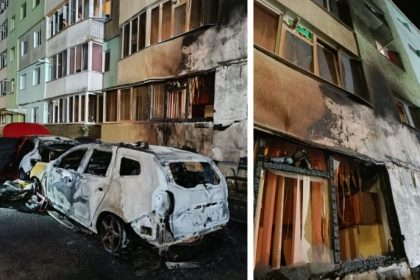 individul care a incendiat o masina in brasov prins in mangalia 66f536da41f6b