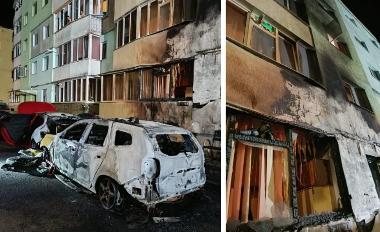 individul care a incendiat o masina in brasov prins in mangalia 66f536da41f6b