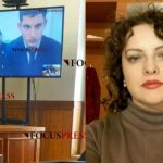 inspectia judiciara se va pronunta in octombrie in cazul judecatoarei care a fost in dosarul lui vlad pascu dar si in cazul magistratului davidencu 66eb4d6ce8412