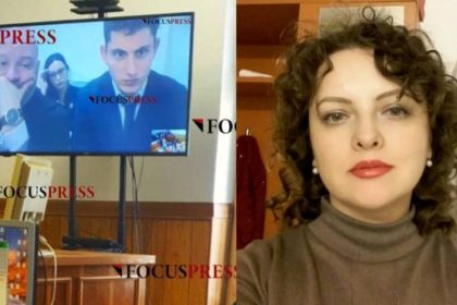 inspectia judiciara se va pronunta in octombrie in cazul judecatoarei care a fost in dosarul lui vlad pascu dar si in cazul magistratului davidencu 66eb4d6ce8412