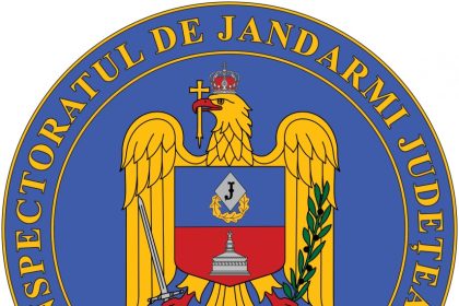 inspectoratul de jandarmi judetean constanta face angajari 66f69a5c9945c