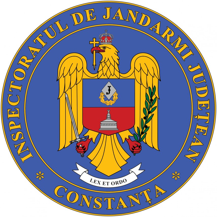 inspectoratul de jandarmi judetean constanta face angajari 66f69a5c9945c