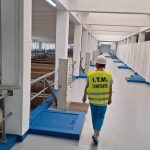 inspectorii itm constanta au efectuat controale pentru verificarea sigurantei si sanatatii in munca 66f26d1b5b3ec