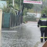 interventii in 35 localitati din 16 judete si in bucuresti in contextul avertizarilor meteo mii de persoane evacuate 66f9a3340b3a5