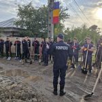 interventiile pompieriilor in judetul galati continua foto 66e944a6d1265