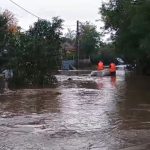 inundatii devastatoare in galati una din persoanele disparute gasita in viata 66e6d194cced2