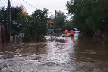 inundatii devastatoare in galati una din persoanele disparute gasita in viata 66e6d194cced2