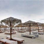 investitiile si extinderea sezonului estival prioritatile anului 2025 pentru statiunea mamaia nord 66e959c2a789a