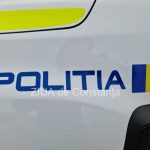 ipj constanta a deschis dosar pentru loviri si alte violente cauta victima si agresorul 66ebe423b3f91