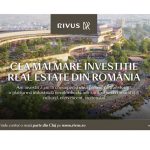 iulius dezvoltatorul celui mai amplu proiect de regenerare urbana anuntat in constanta a primit unda verde pentru un demers similar in cluj napoca 66f10f0ef17ed