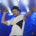 justin timberlake a fost condamnat e obligat la munca in folosul comunitatii 66e53696d0fa9