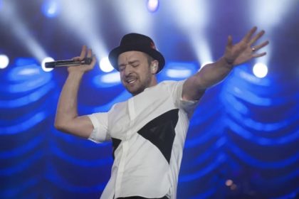 justin timberlake a fost condamnat e obligat la munca in folosul comunitatii 66e53696d0fa9