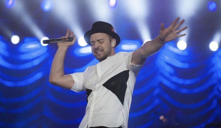 justin timberlake a fost condamnat e obligat la munca in folosul comunitatii 66e53696d0fa9