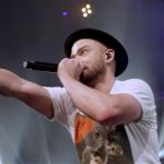 justin timberlake condamnat la munca in folosul comunitatii iata motivul 66e4834a15589