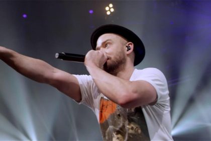 justin timberlake condamnat la munca in folosul comunitatii iata motivul 66e4834a15589