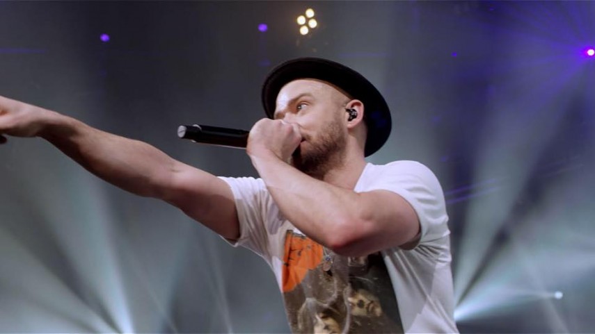 justin timberlake condamnat la munca in folosul comunitatii iata motivul 66e4834a15589