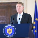 klaus iohannis curtea de conturi trebuie sa isi asume si un rol proactiv intr o arhitectura a viitorului 66ea8cc7b3544