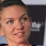 la multi ani simona halep 66f64a8d4b8ba