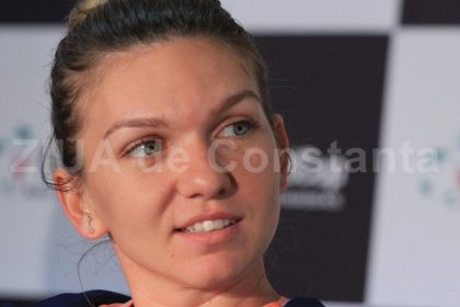 la multi ani simona halep 66f64a8d4b8ba