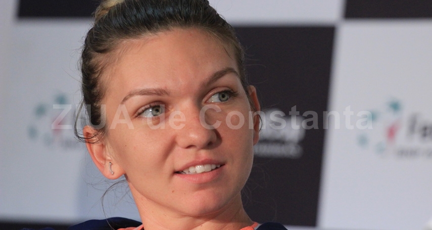 la multi ani simona halep 66f64a8d4b8ba