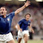 legendarul toto schillaci s a stins din viata dupa o lupta lunga cu boala 66eab87a9804f