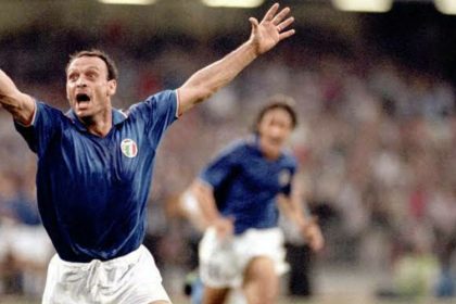 legendarul toto schillaci s a stins din viata dupa o lupta lunga cu boala 66eab87a9804f