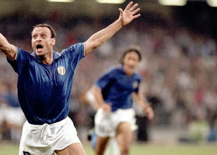 legendarul toto schillaci s a stins din viata dupa o lupta lunga cu boala 66eab87a9804f